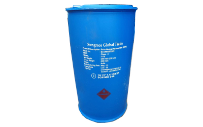 Denatured Alcohol Suppliers in Pune, Exporters, Traders in Pune | Sungrace Group